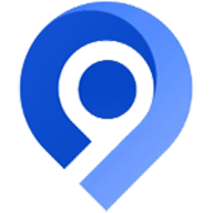 TÊN THƯƠNG HIỆU